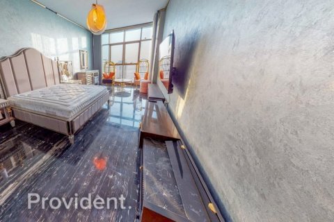 Снять в аренду квартиру в Джумейра Лейк Тауэрс, Дубай: 4 спальни, 266.5м², № 3111 - фото 15