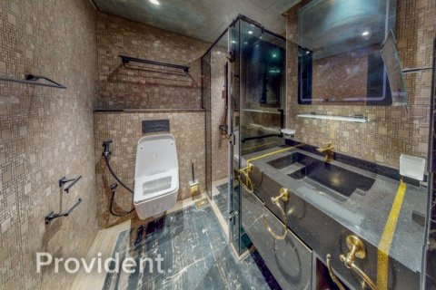 Снять в аренду квартиру в Джумейра Лейк Тауэрс, Дубай: 4 спальни, 266.5м², № 3111 - фото 28