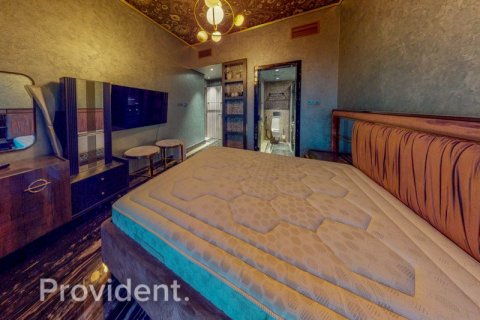 Снять в аренду квартиру в Джумейра Лейк Тауэрс, Дубай: 4 спальни, 266.5м², № 3111 - фото 16
