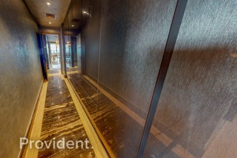 Снять в аренду квартиру в Джумейра Лейк Тауэрс, Дубай: 4 спальни, 266.5м², № 3111 - фото 23