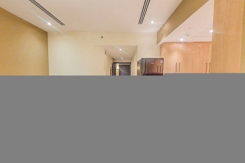 Apartment in Downtown Dubai (Downtown Burj Dubai), Dubai 3 bedrooms № 3109 - photo 17