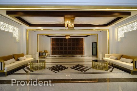Apartment in Umm Suqeim, Dubai 4 bedrooms № 3108 - photo 7