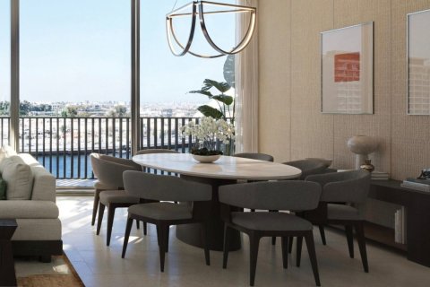 Apartment in Al Wasl, Dubai 2 bedrooms, 180.2 sq.m. № 22454 - photo 4