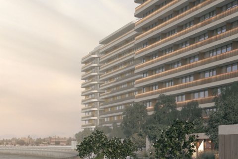 Apartment in Al Wasl, Dubai 2 bedrooms, 180.2 sq.m. № 22454 - photo 10