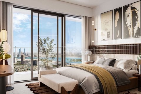 Apartamento en Dubai, 3 dormitorios, 145.2 m², № 22456 - foto 2