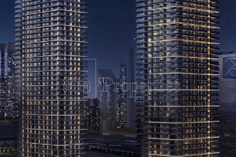 Apartamento en Dubai, 3 dormitorios, 145.2 m², № 22456 - foto 8