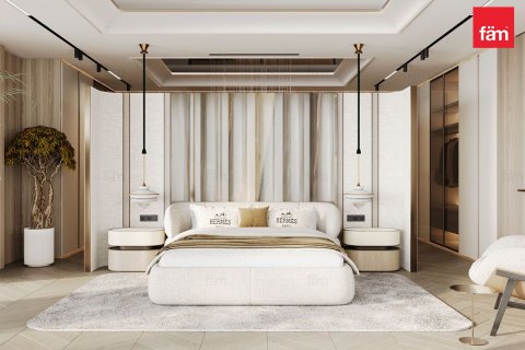 Villa in The World Islands, Dubai 5 bedrooms, 3046.4 sq.m. № 22444 - photo 10