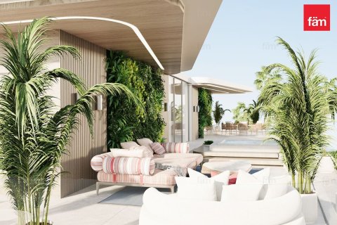 Villa in The World Islands, Dubai 5 bedrooms, 3046.4 sq.m. № 22444 - photo 29