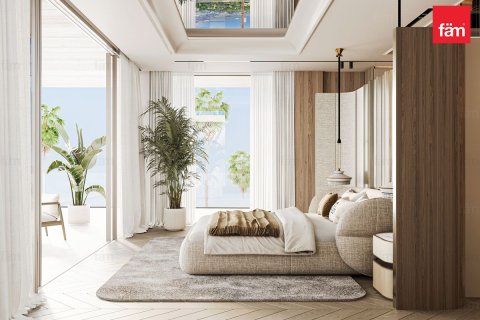 Villa in The World Islands, Dubai 5 bedrooms, 3046.4 sq.m. № 22444 - photo 12