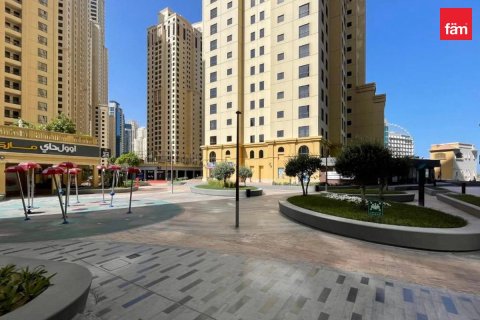 شقة في دبي 1غرف نوم, 72.5 م² رقم 22443 - صورة 7