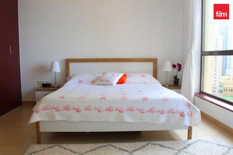 شقة في دبي 1غرف نوم, 72.5 م² رقم 22443 - صورة 3