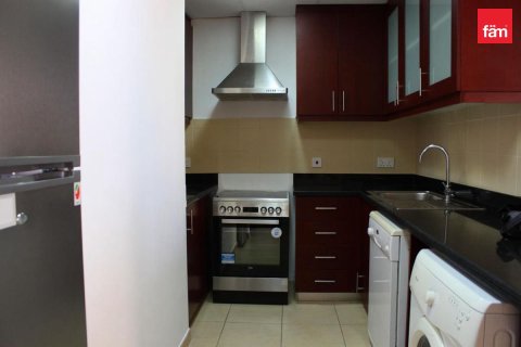 شقة في دبي 1غرف نوم, 72.5 م² رقم 22443 - صورة 8