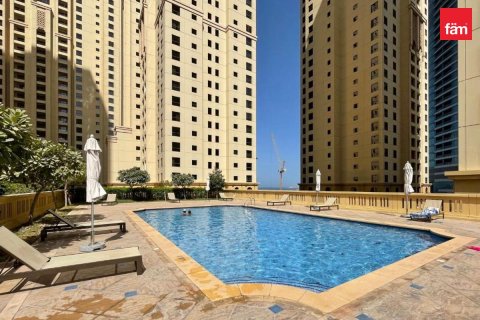 شقة في دبي 1غرف نوم, 72.5 م² رقم 22443 - صورة 9