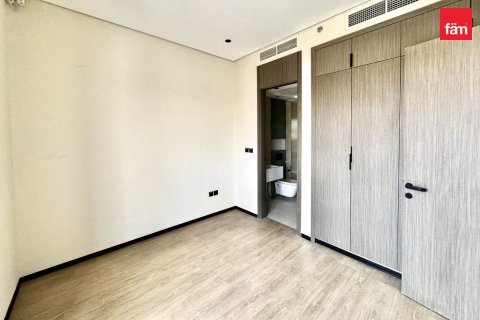 شقة في دبي 2 غرف نوم, 106.5 م² رقم 22457 - صورة 5