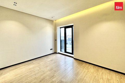 شقة في دبي 2 غرف نوم, 106.5 م² رقم 22457 - صورة 6