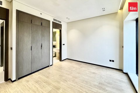 شقة في دبي 2 غرف نوم, 106.5 م² رقم 22457 - صورة 8