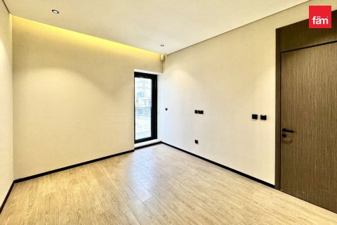 شقة في دبي 2 غرف نوم, 106.5 م² رقم 22457 - صورة 2
