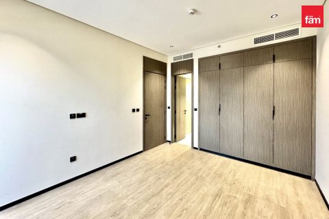 شقة في دبي 2 غرف نوم, 106.5 م² رقم 22457 - صورة 7