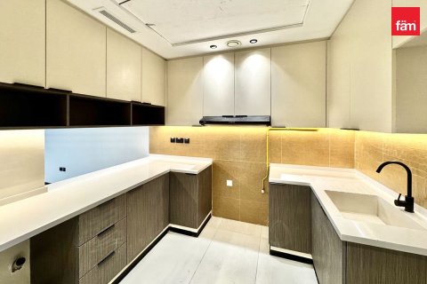 شقة في دبي 2 غرف نوم, 106.5 م² رقم 22457 - صورة 4