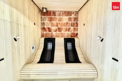 شقة في دبي 2 غرف نوم, 106.5 م² رقم 22457 - صورة 10
