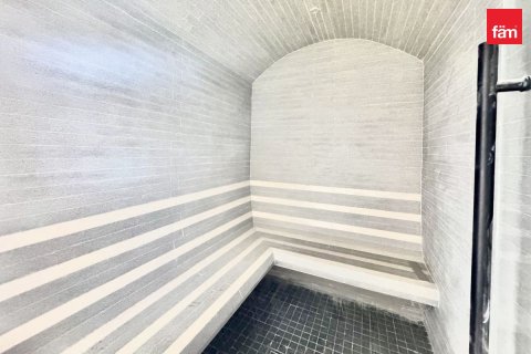 شقة في دبي 2 غرف نوم, 106.5 م² رقم 22457 - صورة 11