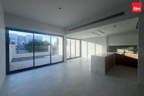 Villa en Dubai, 3 dormitorios, 161 m², № 22453 - foto 3