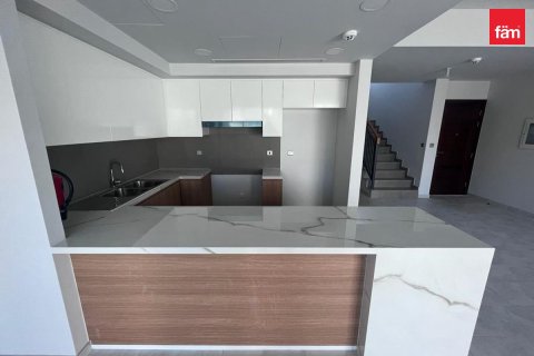 Villa en Dubai, 3 dormitorios, 161 m², № 22453 - foto 4