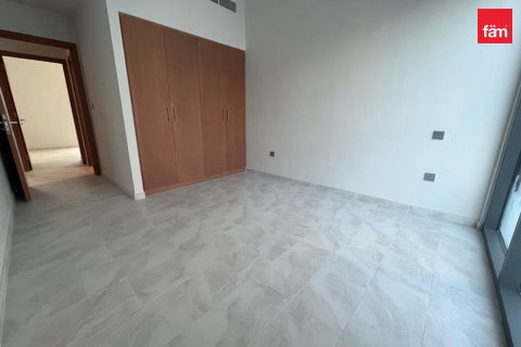 Villa en Dubai, 3 dormitorios, 161 m², № 22453 - foto 8