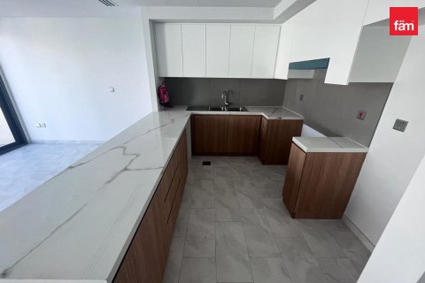 Villa en Dubai, 3 dormitorios, 161 m², № 22453 - foto 5