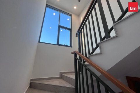 Villa en Dubai, 3 dormitorios, 161 m², № 22453 - foto 6