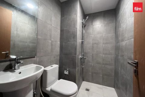Villa en Dubai, 3 dormitorios, 161 m², № 22453 - foto 18
