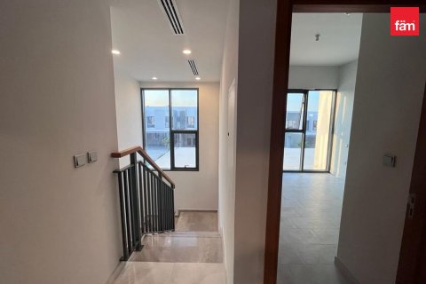 Villa en Dubai, 3 dormitorios, 161 m², № 22453 - foto 7