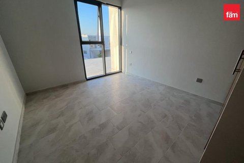 Villa en Dubai, 3 dormitorios, 161 m², № 22453 - foto 10