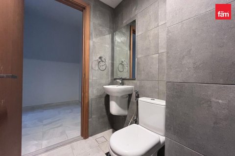 Villa en Dubai, 3 dormitorios, 161 m², № 22453 - foto 19