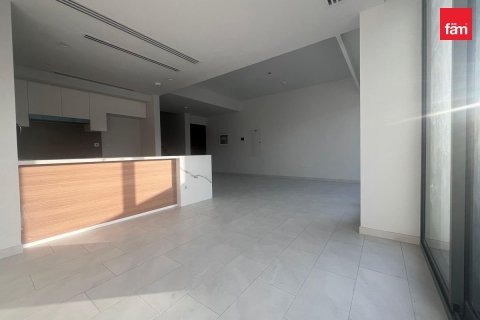 Villa en Dubai, 3 dormitorios, 161 m², № 22453 - foto 2