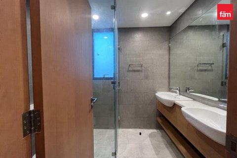 Villa en Dubai, 3 dormitorios, 161 m², № 22453 - foto 14