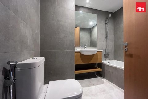 Villa en Dubai, 3 dormitorios, 161 m², № 22453 - foto 15