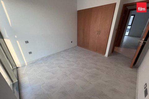 Villa en Dubai, 3 dormitorios, 161 m², № 22453 - foto 9
