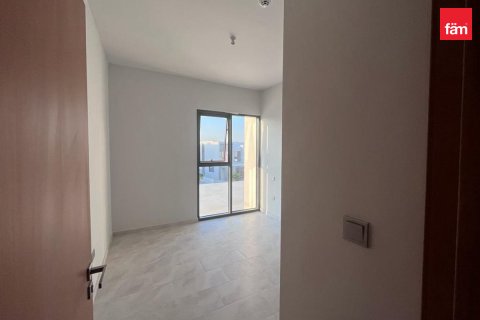 Villa en Dubai, 3 dormitorios, 161 m², № 22453 - foto 11