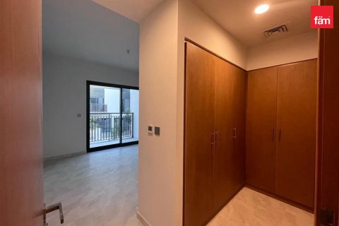 Villa en Dubai, 3 dormitorios, 161 m², № 22453 - foto 13