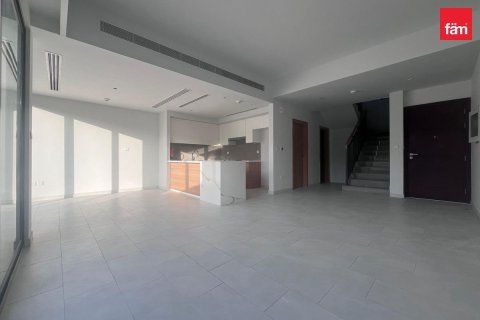 Villa en Dubai, 3 dormitorios, 161 m², № 22453 - foto 1