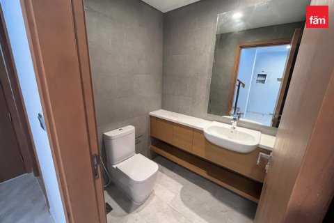 Villa en Dubai, 3 dormitorios, 161 m², № 22453 - foto 17