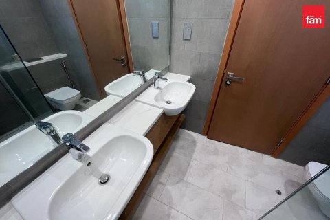 Villa en Dubai, 3 dormitorios, 161 m², № 22453 - foto 16