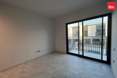 Villa en Dubai, 3 dormitorios, 161 m², № 22453 - foto 12