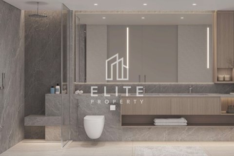 Apartamento en Dubai, 2 dormitorios, 110 m², № 134933 - foto 20