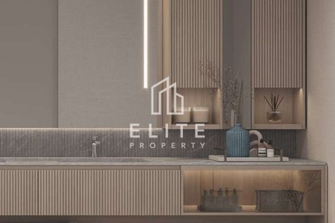 Apartamento en Dubai, 2 dormitorios, 110 m², № 134933 - foto 8