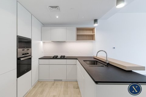 Apartment in Belgravia, Jumeirah Village Circle, Dubai 2 bedrooms, 117 sq.m. № 45444 - photo 16