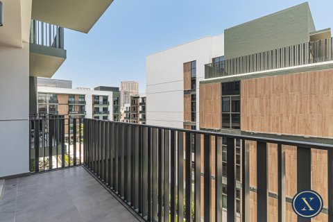Apartment in Belgravia, Jumeirah Village Circle, Dubai 2 bedrooms, 117 sq.m. № 45444 - photo 6