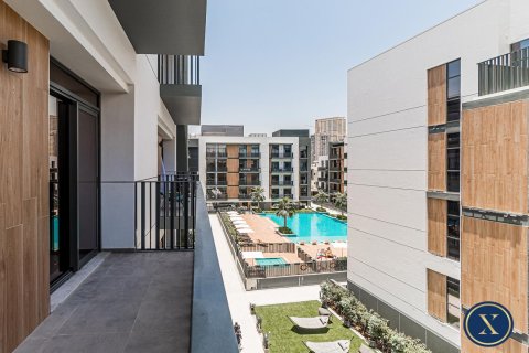 Apartment in Belgravia, Jumeirah Village Circle, Dubai 2 bedrooms, 117 sq.m. № 45444 - photo 9
