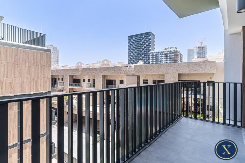 Apartment in Belgravia, Jumeirah Village Circle, Dubai 2 bedrooms, 117 sq.m. № 45444 - photo 7